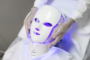 Cosmetología - Clinica del campestre