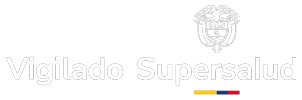 LOGOSUPER2
